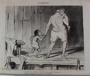 Image description is not available for DUXX.77